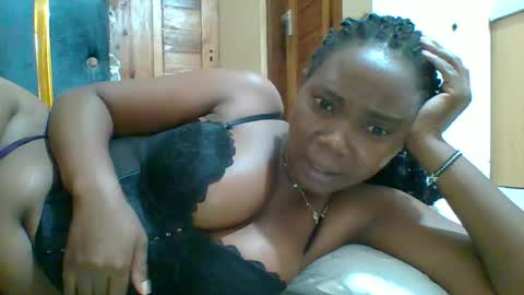 Snapshot of hotgodees chatting on June 22, 2026, 4:04 pm Queen online show from June 22, 2026, 4:04 pm