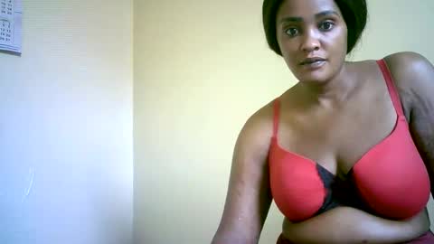 hotgold_311379 online show from February 20, 2026, 5:04 am