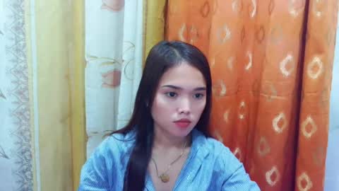Snapshot of hotgorgeous10 chatting on June 23, 2026, 10:13 am hotgorgeous10 online show from June 23, 2026, 10:13 am