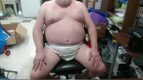hotgrandpa594u online show from September 21, 2025, 12:01 am