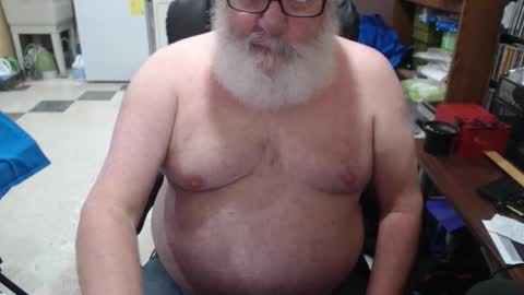 hotgrandpa594u online show from January 16, 2026, 6:45 pm