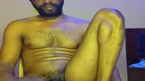 Snapshot of hotgsd chatting on January 13, 2026, 7:41 pm hotgsd online show from January 13, 2026, 7:41 pm