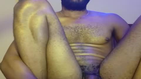 Snapshot of hotgsd chatting on January 15, 2026, 1:21 am hotgsd online show from January 15, 2026, 1:21 am