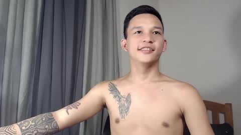 Snapshot of hotguy0503 chatting on October 14, 2025, 6:58 am hotguy0503 online show from October 14, 2025, 6:58 am