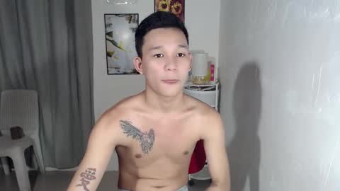 Snapshot of hotguy0503 chatting on October 20, 2025, 4:46 am hotguy0503 online show from October 20, 2025, 4:46 am