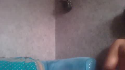 hotguyy001 online show from February 15, 2025, 1:38 pm