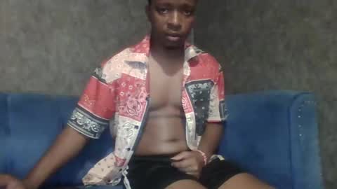 hotguyy001 online show from March 4, 2025, 6:26 am