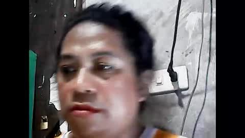hardfuckerxxxxx online show from September 28, 2025, 8:52 am