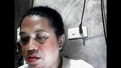 hardfuckerxxxxx online show from November 30, 2025, 10:30 am