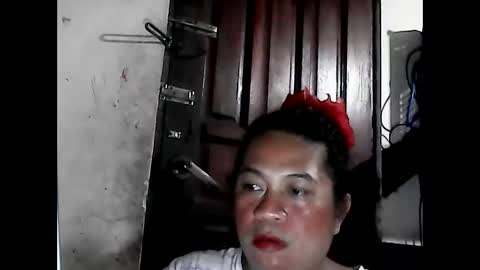 hardfuckerxxxxx online show from January 9, 2026, 8:10 pm