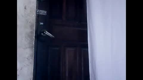 hardfuckerxxxxx online show from March 2, 2026, 1:19 am