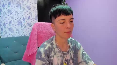 hannah online show from September 24, 2025, 2:26 am