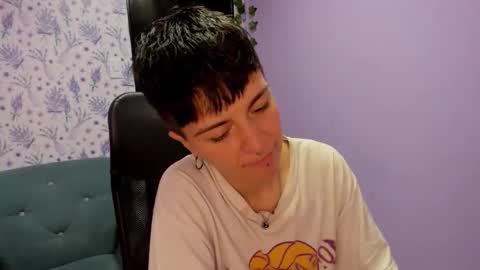 hannah online show from October 7, 2025, 2:09 am