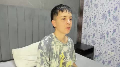 hannah online show from December 2, 2025, 1:00 am