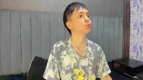 hannah online show from December 20, 2025, 1:56 am