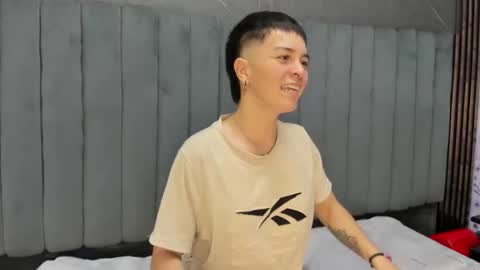 hannah online show from January 10, 2026, 2:13 am