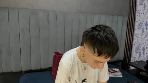 hannah online show from January 14, 2026, 2:39 am