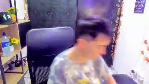 hannah online show from February 25, 2026, 2:43 am