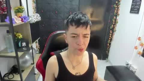 hannah online show from March 7, 2026, 3:14 am