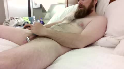 Snapshot of hotharry4545 chatting on March 20, 2026, 3:55 am hottie online show from March 20, 2026, 3:55 am