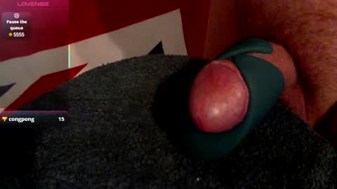 Hot Dutchie online show from January 30, 2025, 8:53 pm