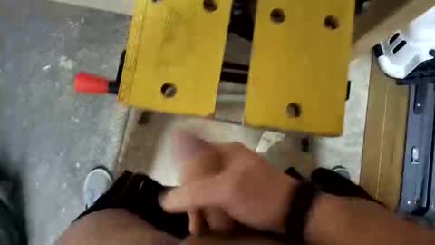 Hot Dutchie online show from January 17, 2026, 11:26 am