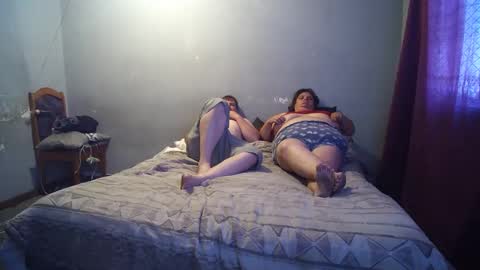 hothouse18xxx online show from December 2, 2024, 5:26 am