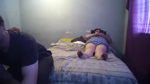 hothouse18xxx online show from December 2, 2024, 9:13 am