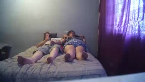 hothouse18xxx online show from December 4, 2024, 2:04 pm