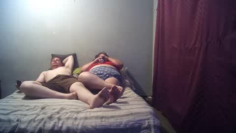 hothouse18xxx online show from December 13, 2024, 6:49 pm