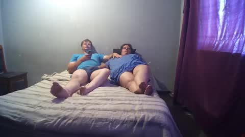 hothouse18xxx online show from December 15, 2024, 12:28 pm