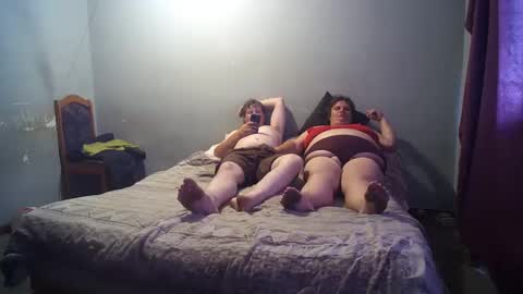 hothouse18xxx online show from December 16, 2024, 11:55 am