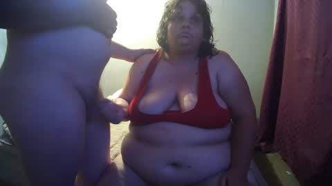 hothouse18xxx online show from December 16, 2024, 6:49 pm