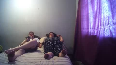 hothouse18xxx online show from December 17, 2024, 8:56 am