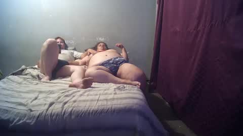 hothouse18xxx online show from December 17, 2024, 8:10 pm