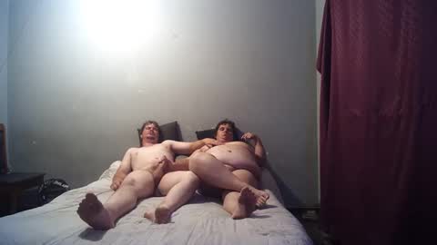 hothouse18xxx online show from December 19, 2024, 7:51 pm