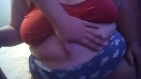 hothouse18xxx online show from December 20, 2024, 9:43 am