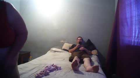 hothouse18xxx online show from December 26, 2024, 8:50 am