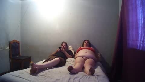 hothouse18xxx online show from December 26, 2024, 12:59 pm