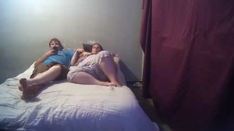 hothouse18xxx online show from December 30, 2024, 7:11 pm