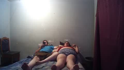 hothouse18xxx online show from January 3, 2025, 6:14 pm