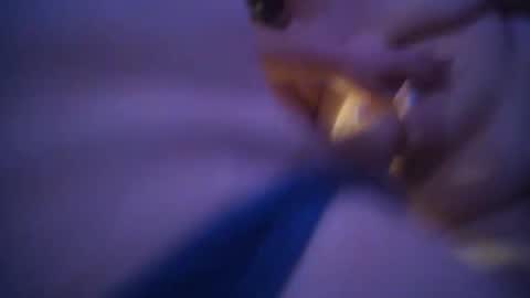 hothouse18xxx online show from January 14, 2025, 1:49 pm