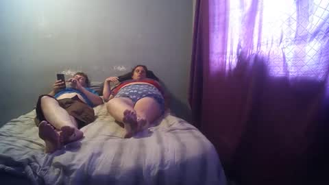 hothouse18xxx online show from January 20, 2025, 12:18 pm