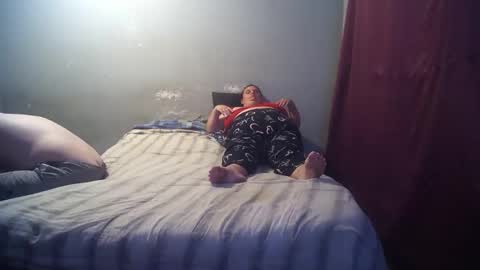 hothouse18xxx online show from January 22, 2025, 8:06 pm