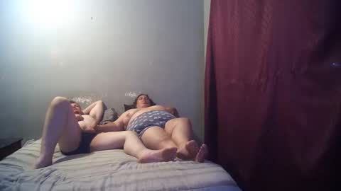 hothouse18xxx online show from January 25, 2025, 7:07 pm