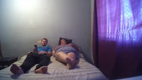 hothouse18xxx online show from January 26, 2025, 7:42 am