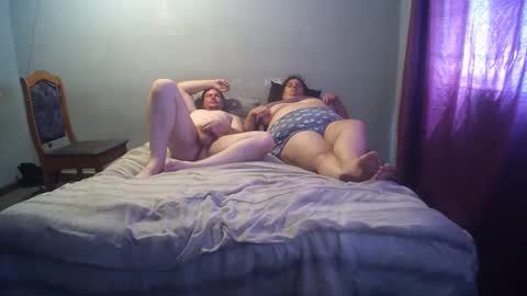 hothouse18xxx online show from January 26, 2025, 10:45 am