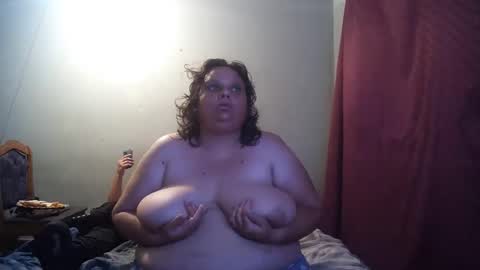 hothouse18xxx online show from January 26, 2025, 5:55 pm