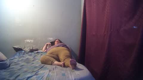 hothouse18xxx online show from January 27, 2025, 7:03 pm