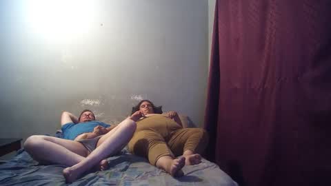 hothouse18xxx online show from January 28, 2025, 7:42 pm